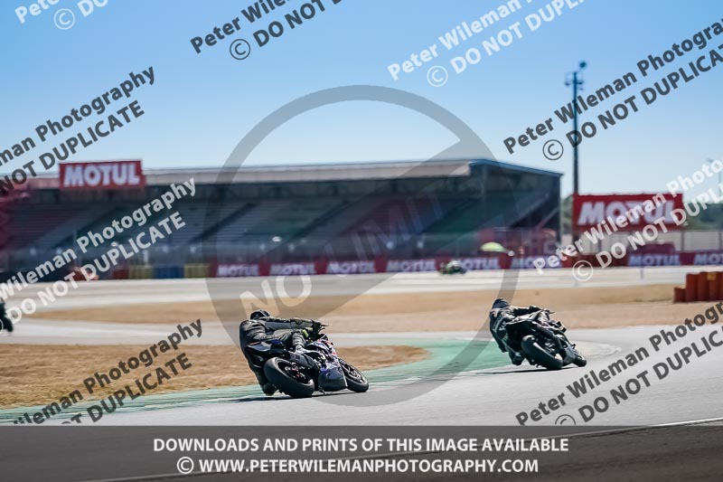 Le Mans;event digital images;france;motorbikes;no limits;peter wileman photography;trackday;trackday digital images